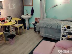 C3443奇台路214号大院旺铺转让