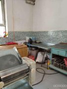 C3297店面转让 位于昌吉市建国西路五彩新城小区