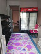 C3457临街快餐外卖小吃店转让
