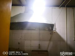 C3458百万庄康平二巷旺铺出租
