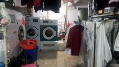 （成功案例）C3462英奥锦绣苑干洗店转让