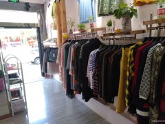 （成功案例）C3466店面转让 位于昌吉市青年北路临街