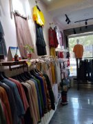 （成功案例）C3466店面转让 位于昌吉市青年北路临街