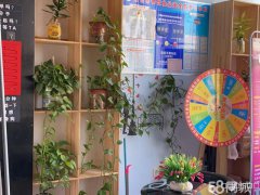 C3468店面转让 位于昌吉市环宇广场奥斯卡影城内
