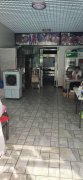 C3460门面出租 位于昌吉市乐活小镇一楼商业门面出租