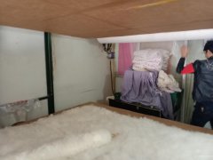 C3472店面转让 位于昌吉市健康东路与净化路交叉口