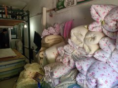 C3472店面转让 位于昌吉市健康东路与净化路交叉口
