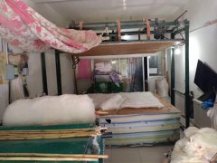 C3472店面转让 位于昌吉市健康东路与净化路交叉口