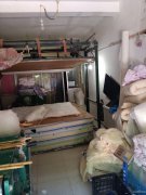 C3472店面转让 位于昌吉市健康东路与净化路交叉口