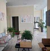 C3470昌吉市石河子西路米兰春天商业街380平米旺铺转让