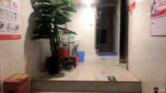 C3477米东区后街KTV转让
