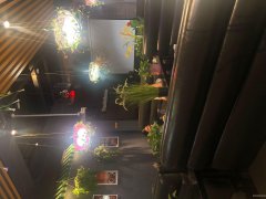 C3479约启青年音乐餐厅昌吉总代加盟店转让