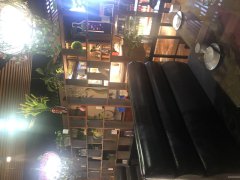 C3479约启青年音乐餐厅昌吉总代加盟店转让