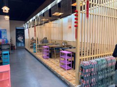 C3483店面转让 位于昌吉市青年南路特变世纪广场