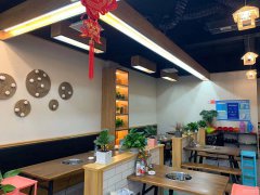 C3483店面转让 位于昌吉市青年南路特变世纪广场
