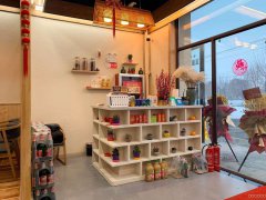 C3483店面转让 位于昌吉市青年南路特变世纪广场