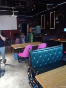 C3484店面转让 位于昌吉市石河子西路融景城二期