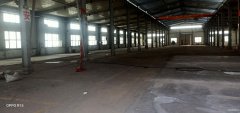 C3489厂房出租 水磨沟区工业园九道湾路