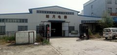 C3489厂房出租 水磨沟区工业园九道湾路