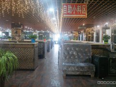 C3497旺铺出租或出售