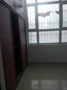 C3497旺铺出租或出售