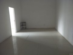 C3497旺铺出租或出售
