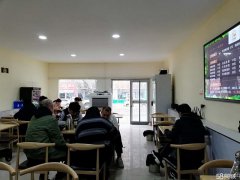 C3500红十月西二巷大型小区临街餐饮旺铺转让
