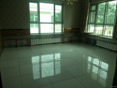 C3501四合院出租