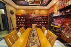 C3506机场附近酒店扩建（寻实力合作）
