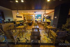 C3506机场附近酒店扩建（寻实力合作）