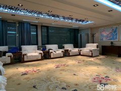 C3509野马国际写字楼出租