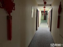 C3509野马国际写字楼出租
