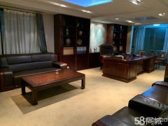 C3509野马国际写字楼出租