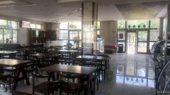 C3517米东区古牧地西路上沙河清真寺门面餐厅转让