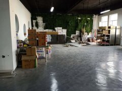 C3521店面出租 位于昌吉市健康东路海棠公馆附近