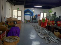 C3521店面出租 位于昌吉市健康东路海棠公馆附近