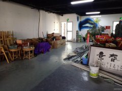 C3521店面出租 位于昌吉市健康东路海棠公馆附近
