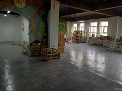 C3521店面出租 位于昌吉市健康东路海棠公馆附近