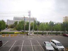 C3526昌吉市繁华地段旺铺出租出售
