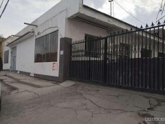 C3528仓库，办公住宅 门面低价出租