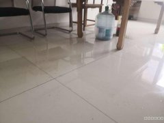 C3528仓库，办公住宅 门面低价出租