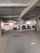 C3528仓库，办公住宅 门面低价出租