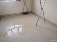 C3528仓库，办公住宅 门面低价出租