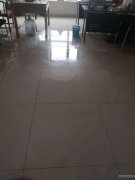C3528仓库，办公住宅 门面低价出租