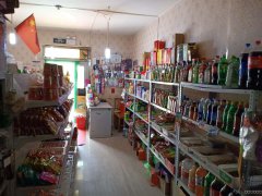 （成功案例）C3529店面转让 位于昌吉市乌伊东路西雅图花苑