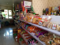 （成功案例）C3529店面转让 位于昌吉市乌伊东路西雅图花苑