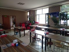 C3531店面转让 位于乌市开发区二期泰山街临街