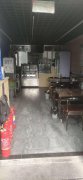C3538火爆餐厅旺铺转让