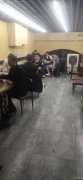 C3538火爆餐厅旺铺转让