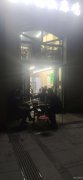 C3538火爆餐厅旺铺转让